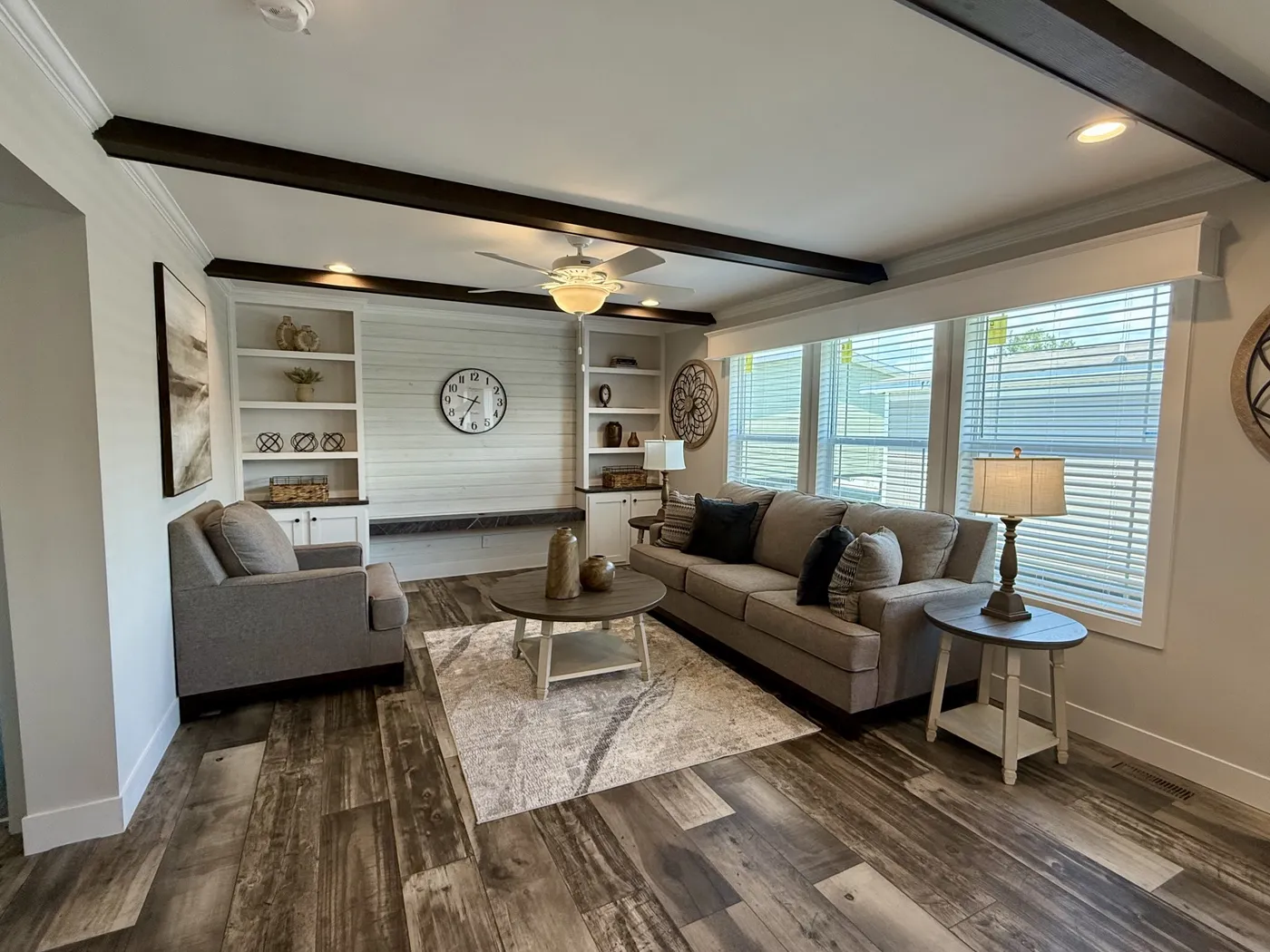 home image
