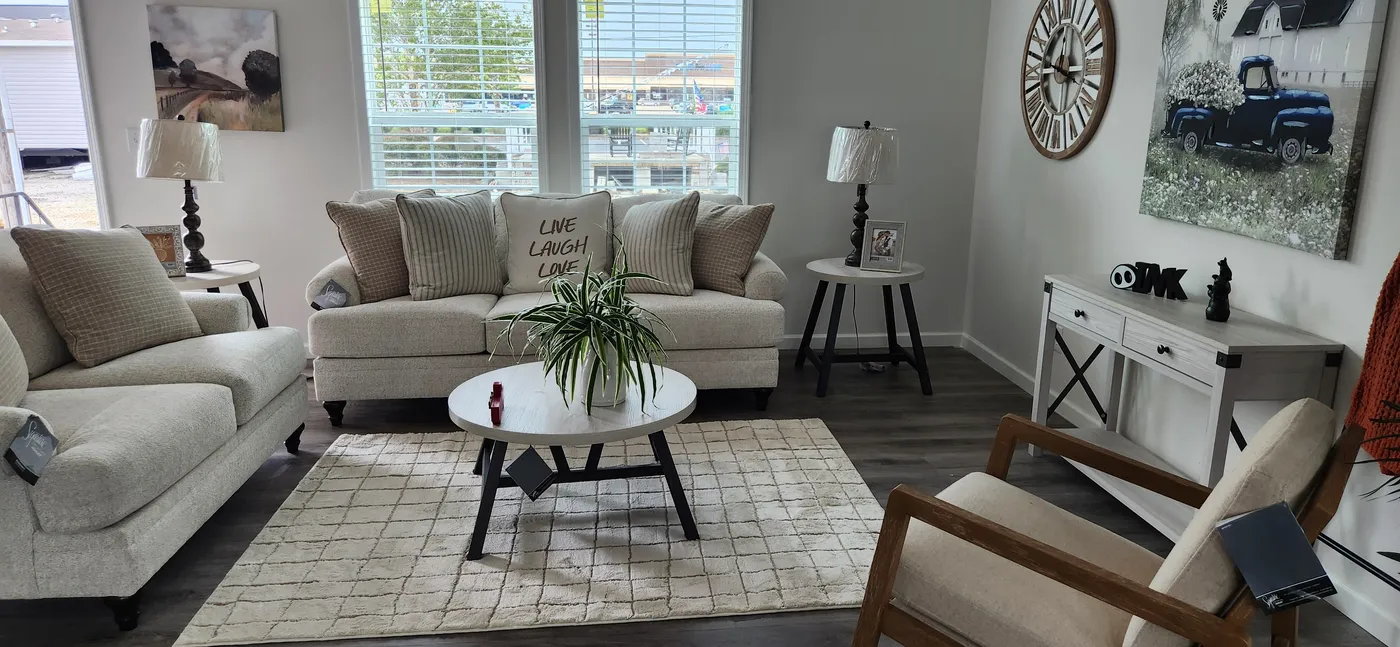 home image