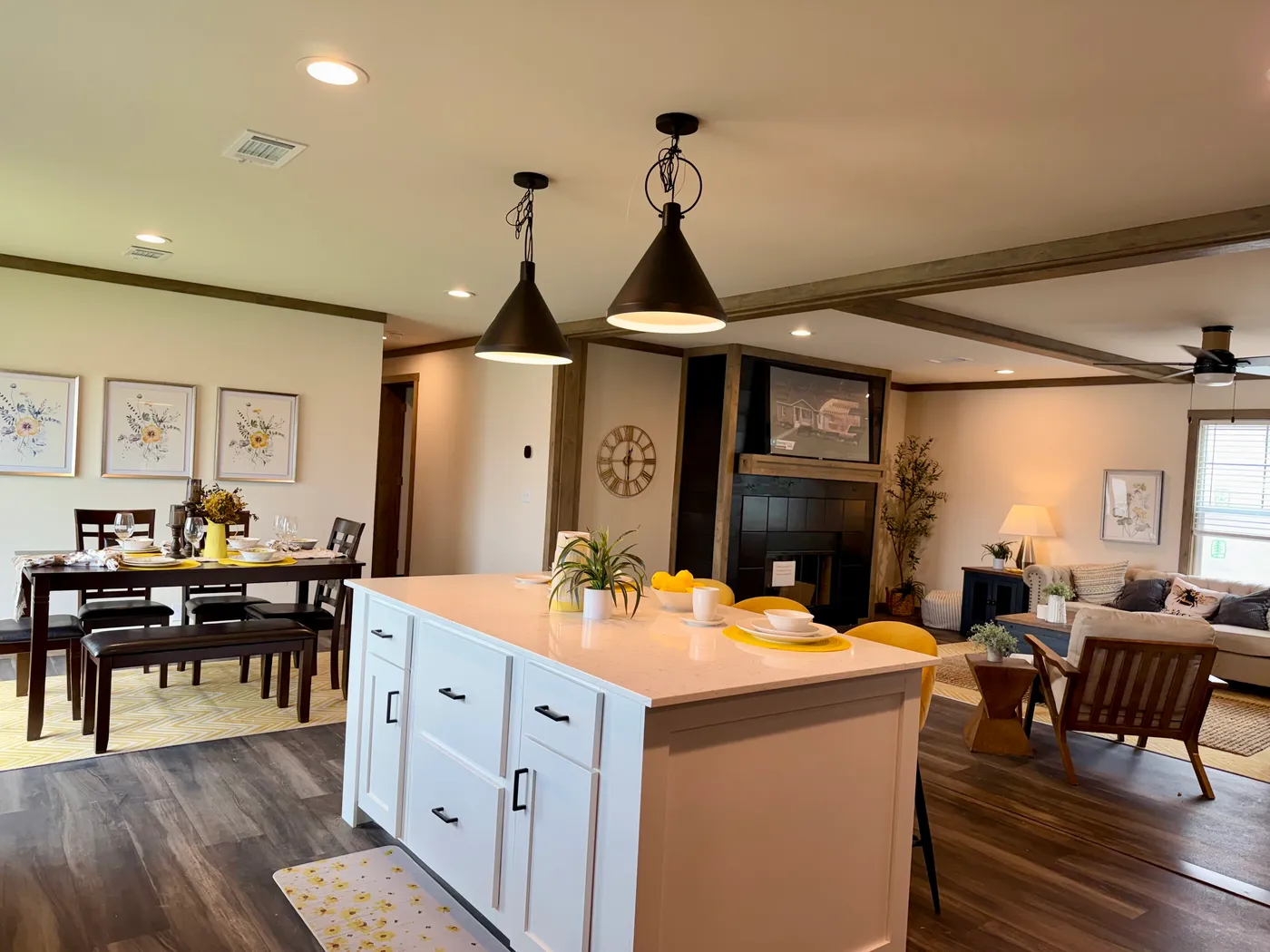 home image