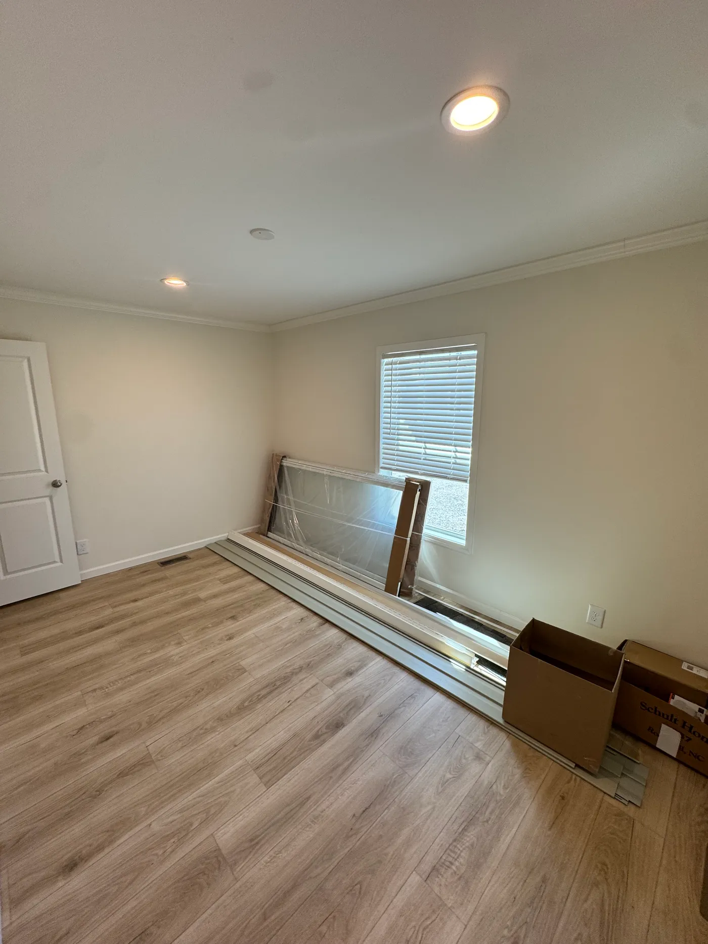 home image