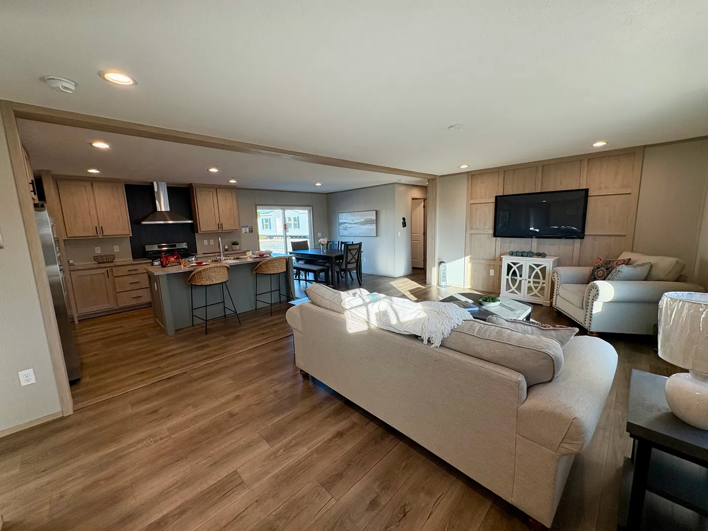 home image