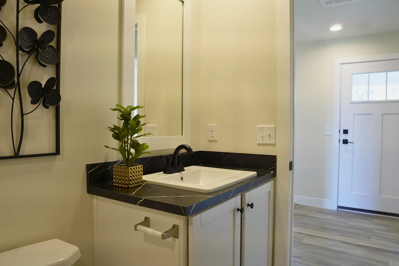 home image