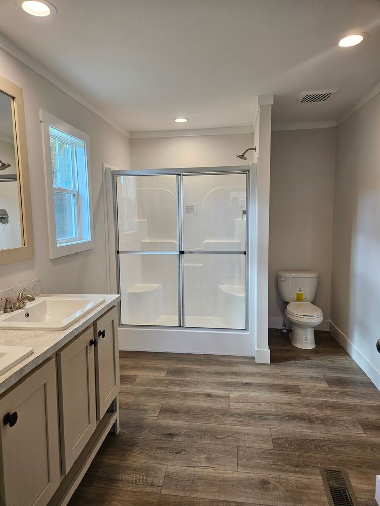 66 Long Street, Waynesville, NC
