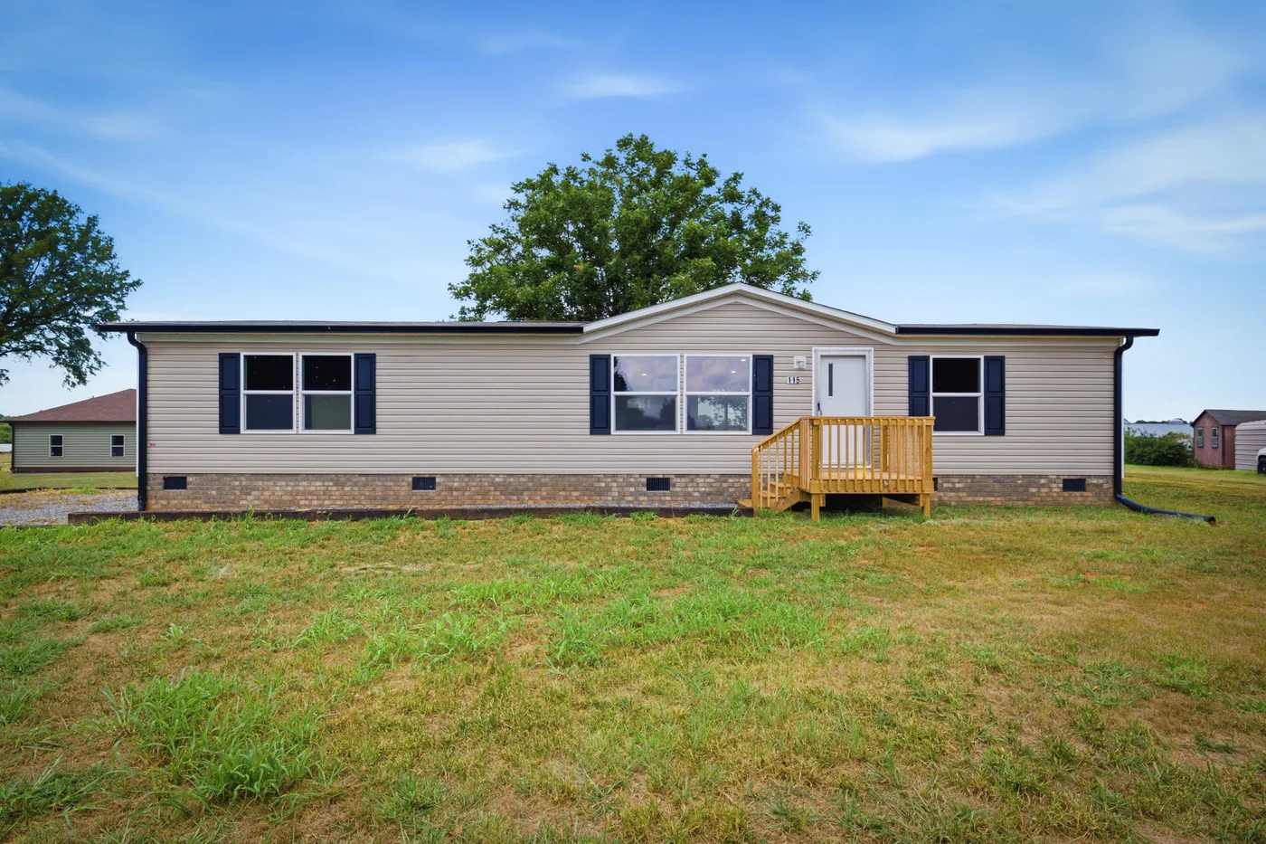 home image