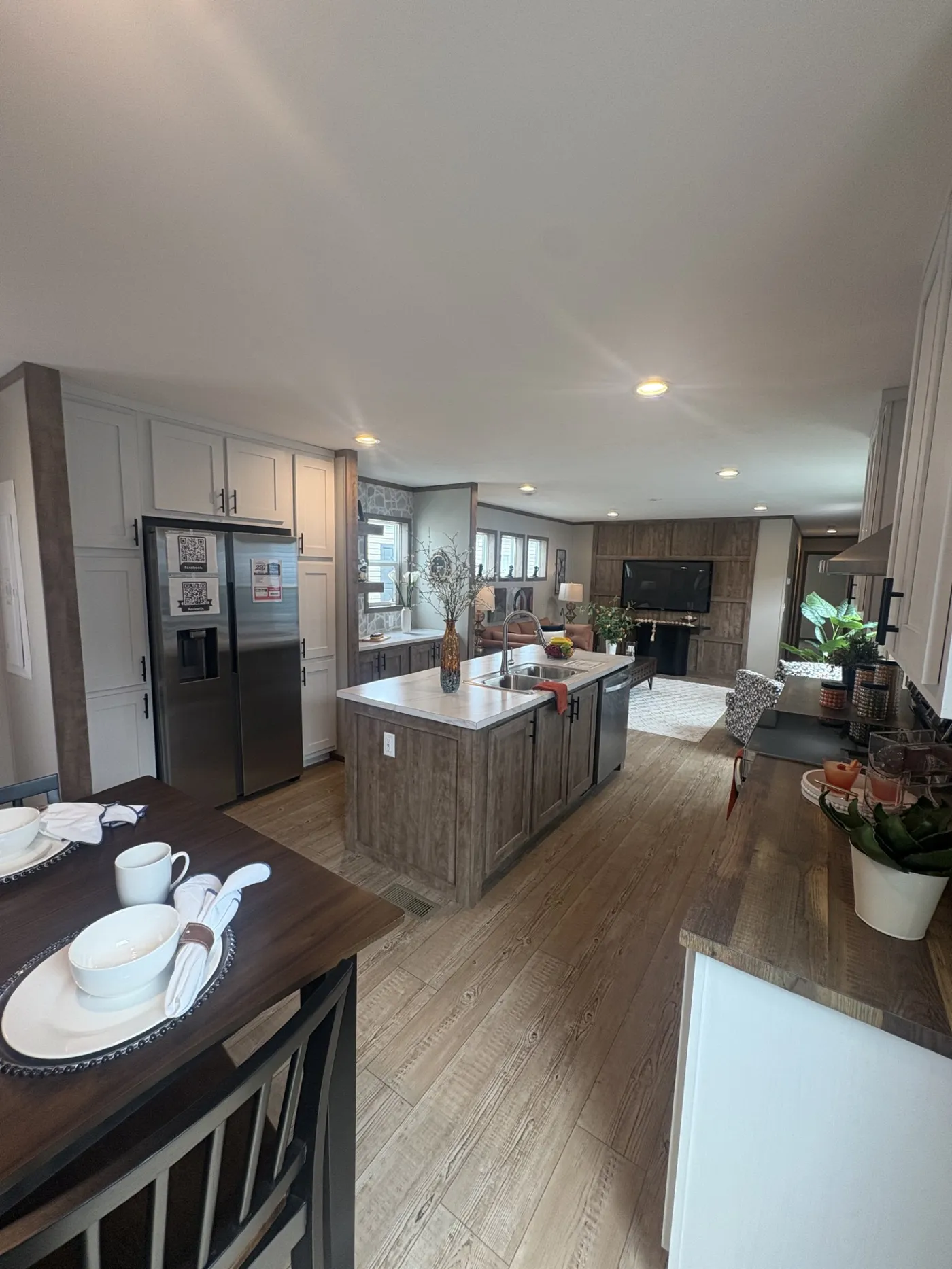 home image