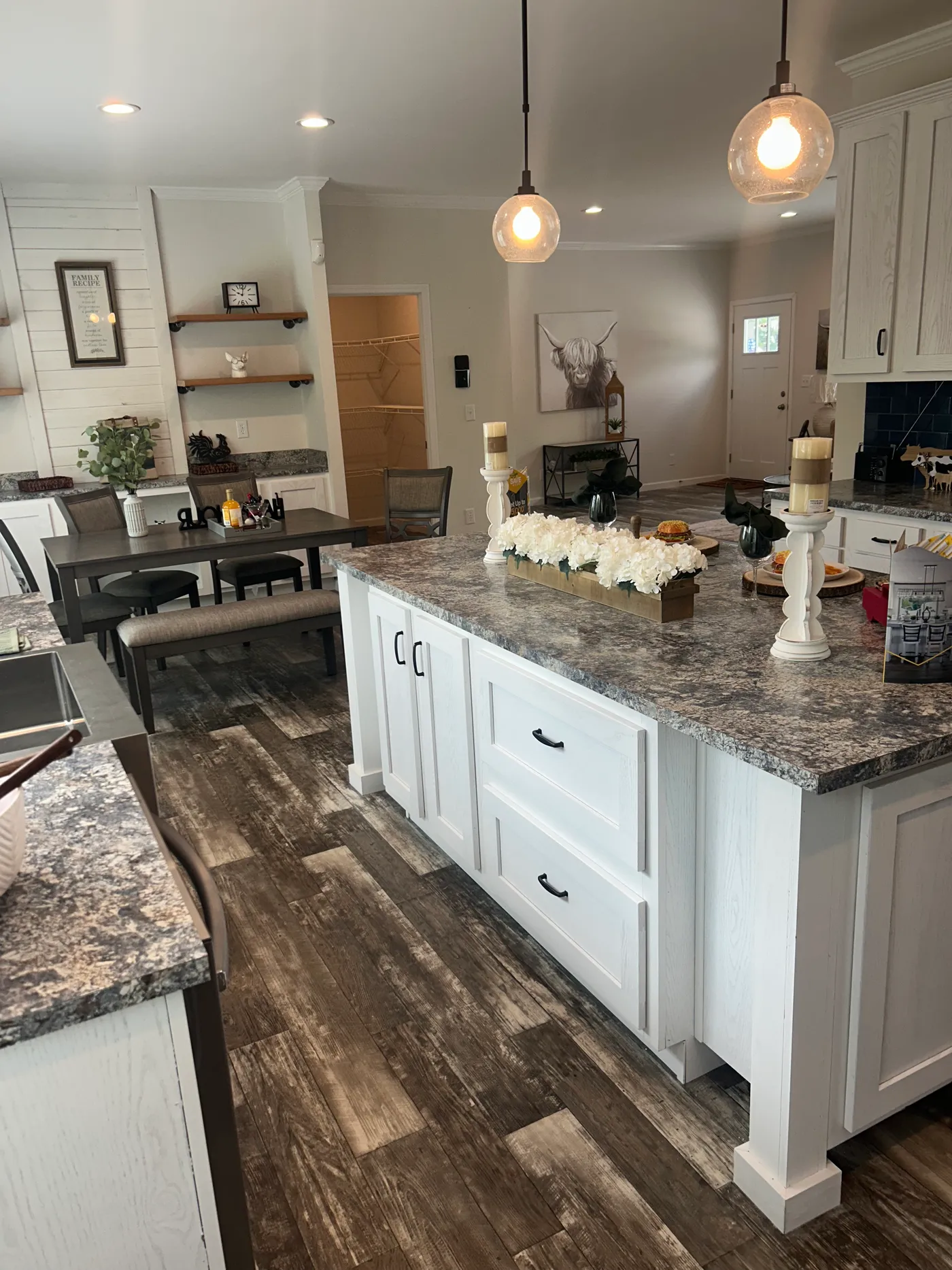 home image