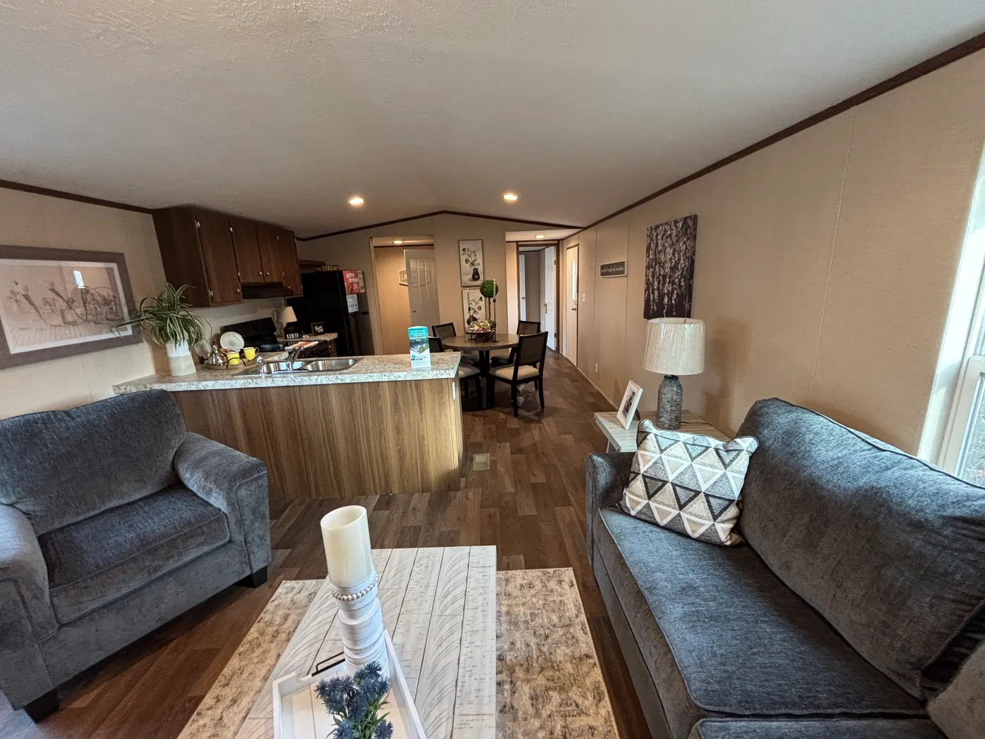 home image