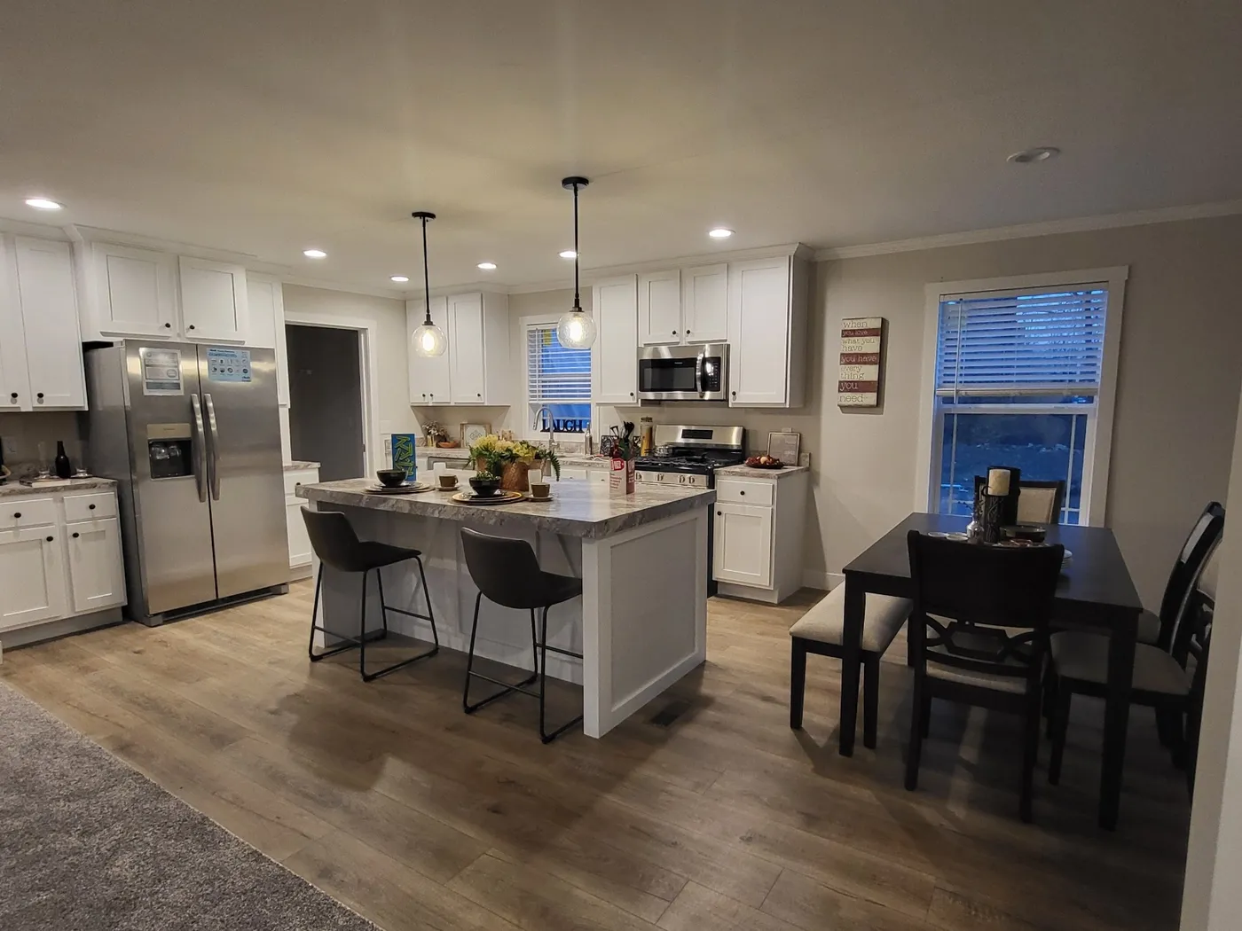 home image