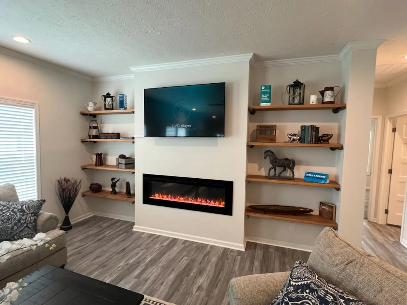 home image