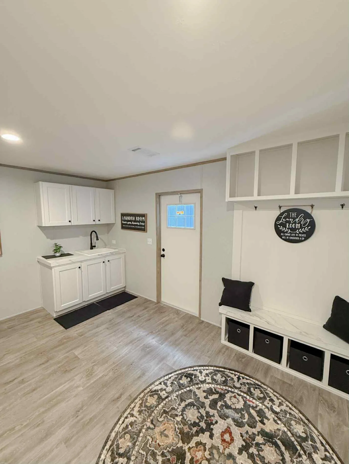 home image