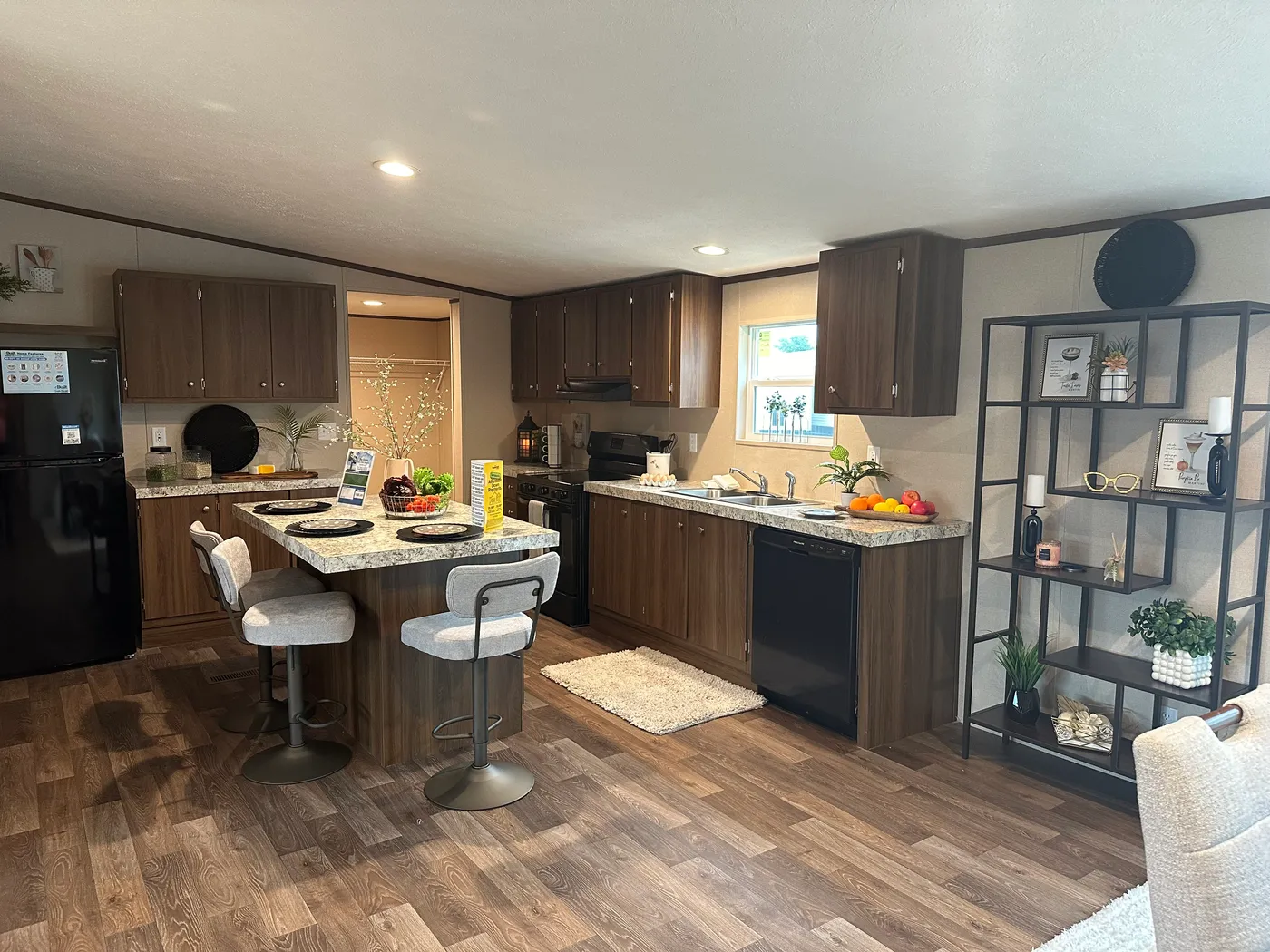 home image
