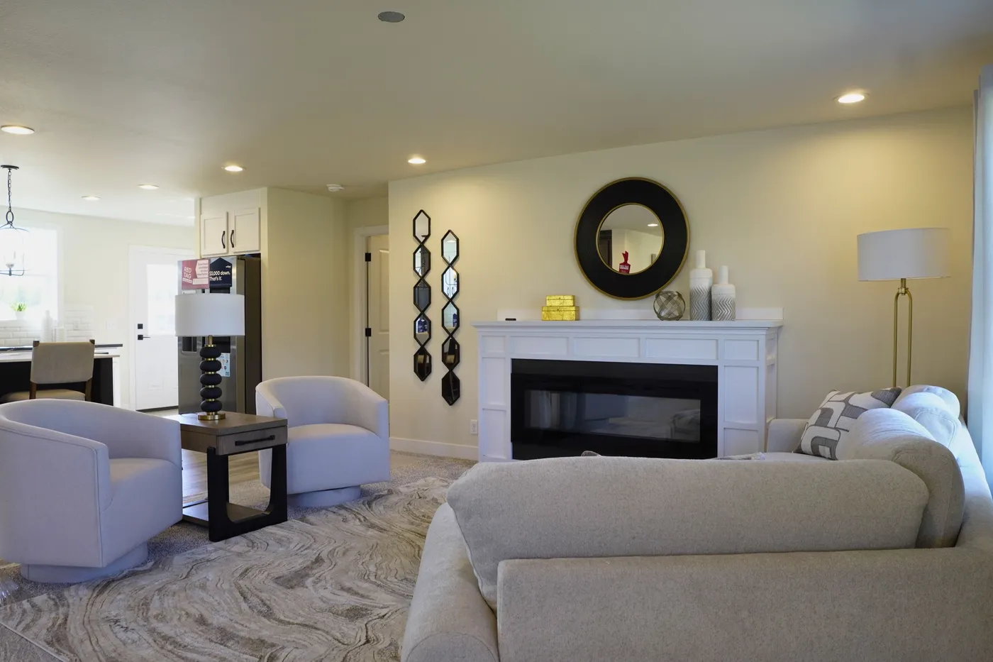 home image