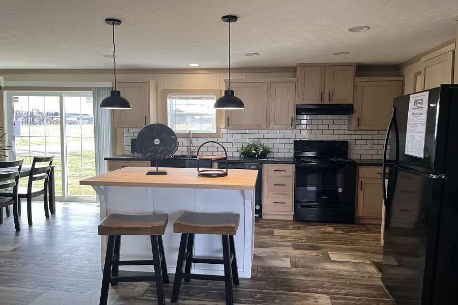 home image