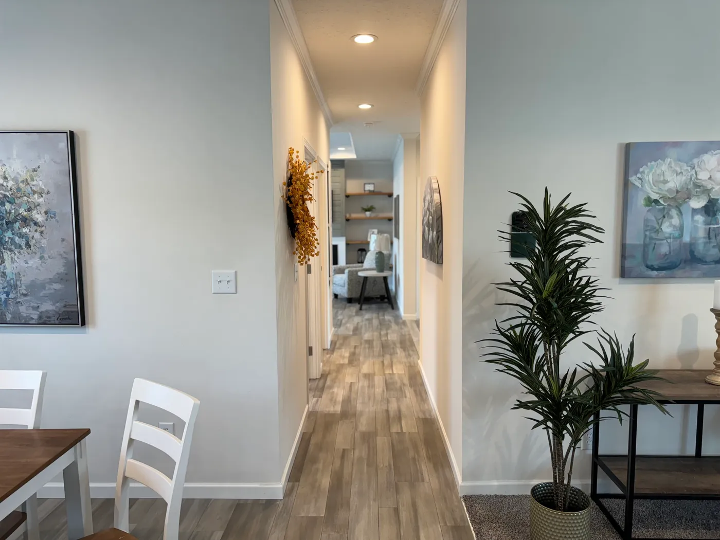 home image