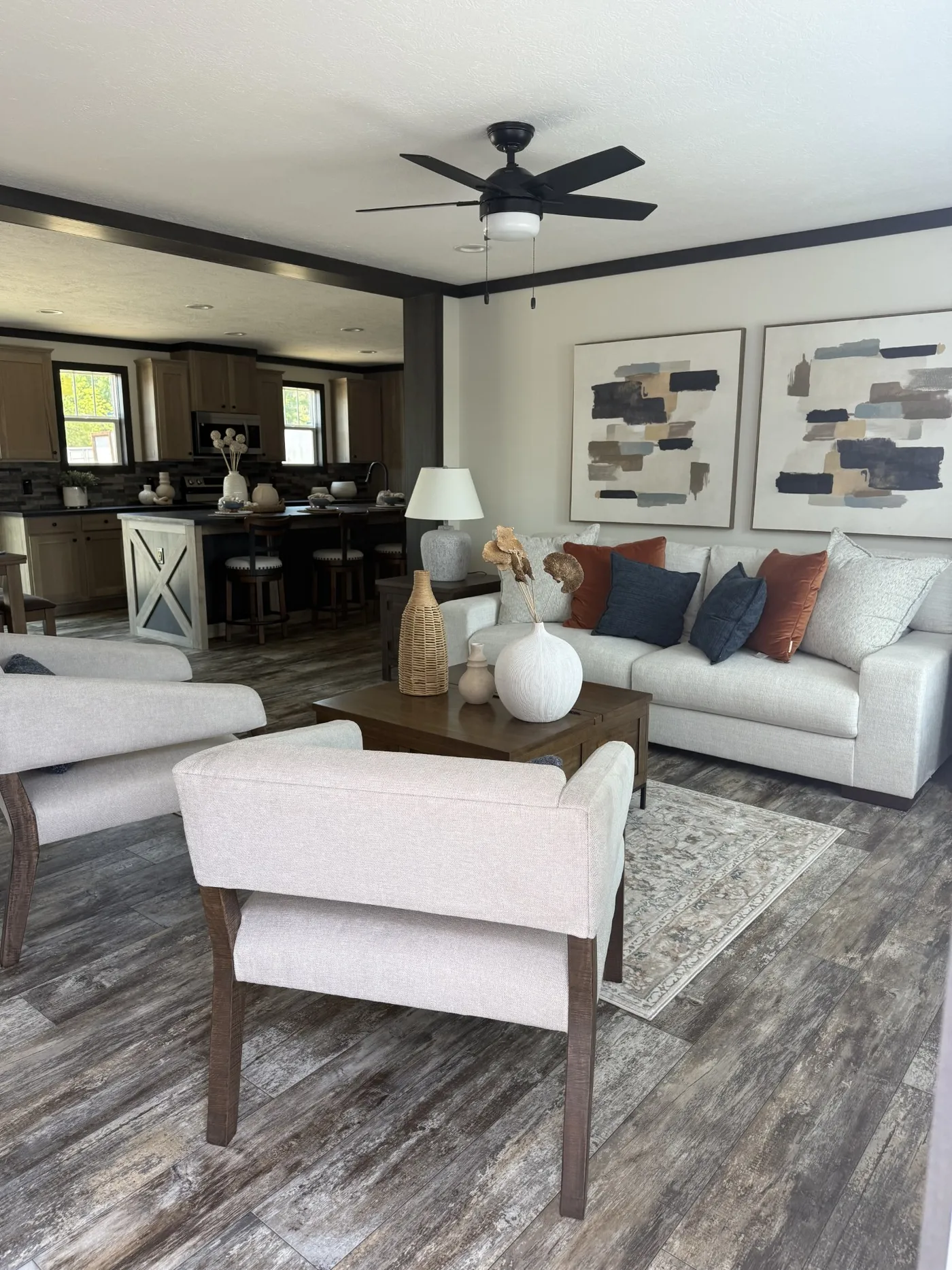 home image