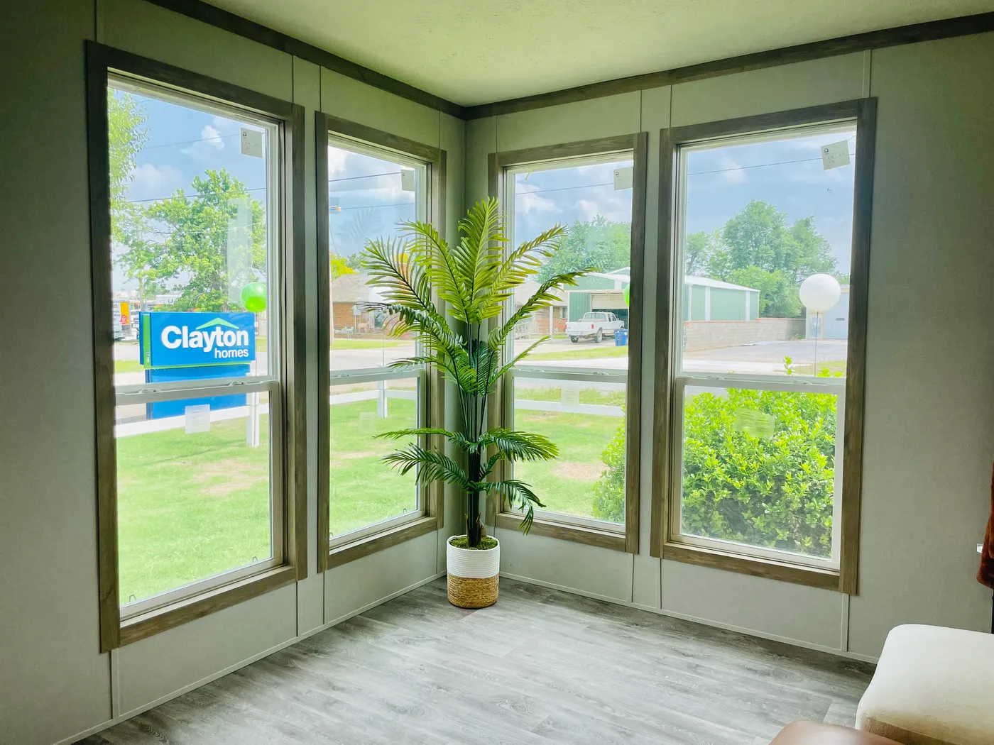 home image