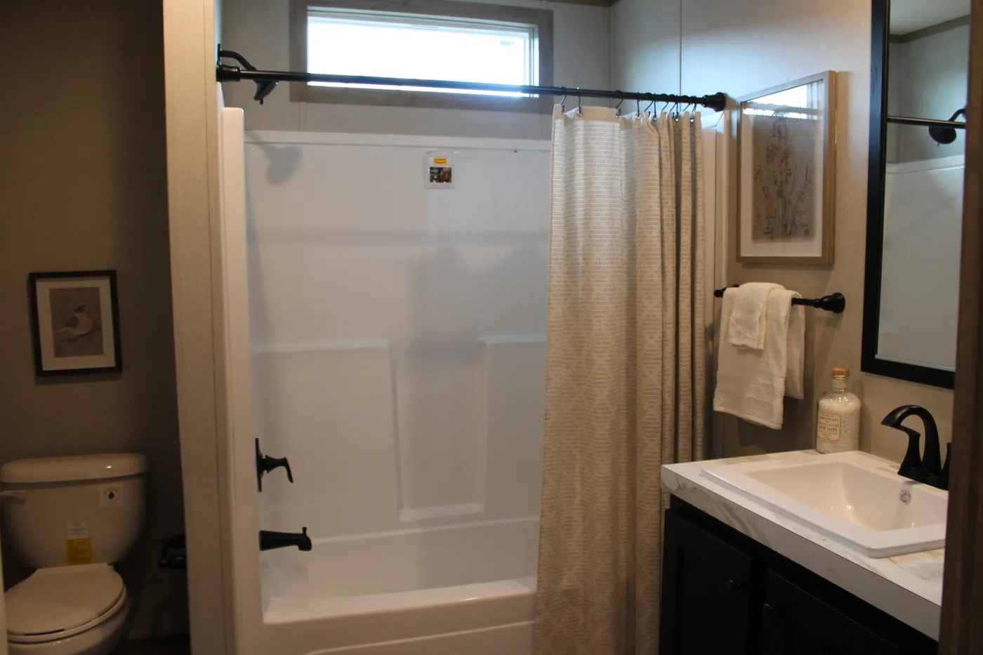 home image