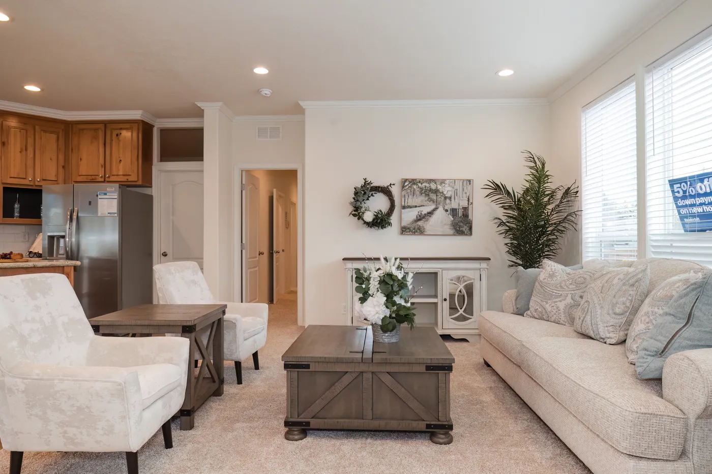 home image