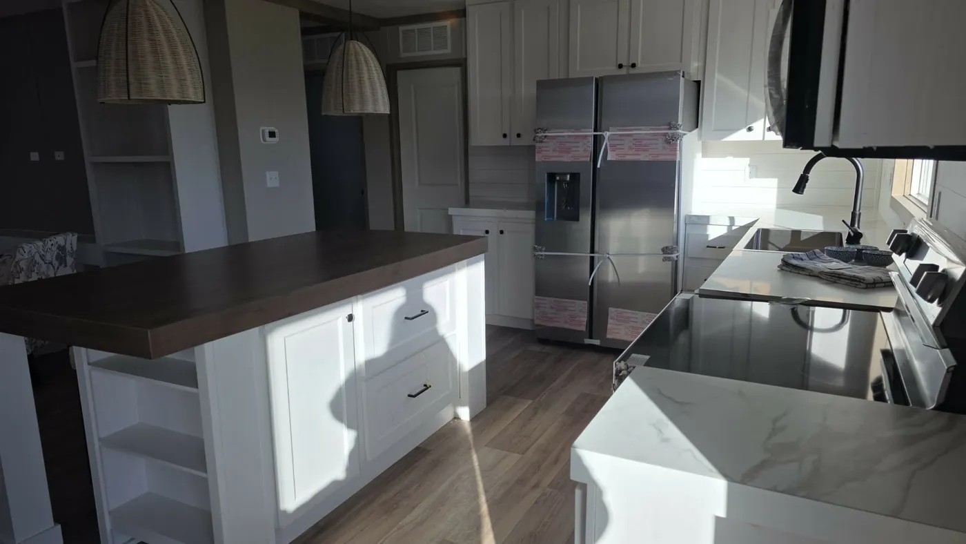 home image