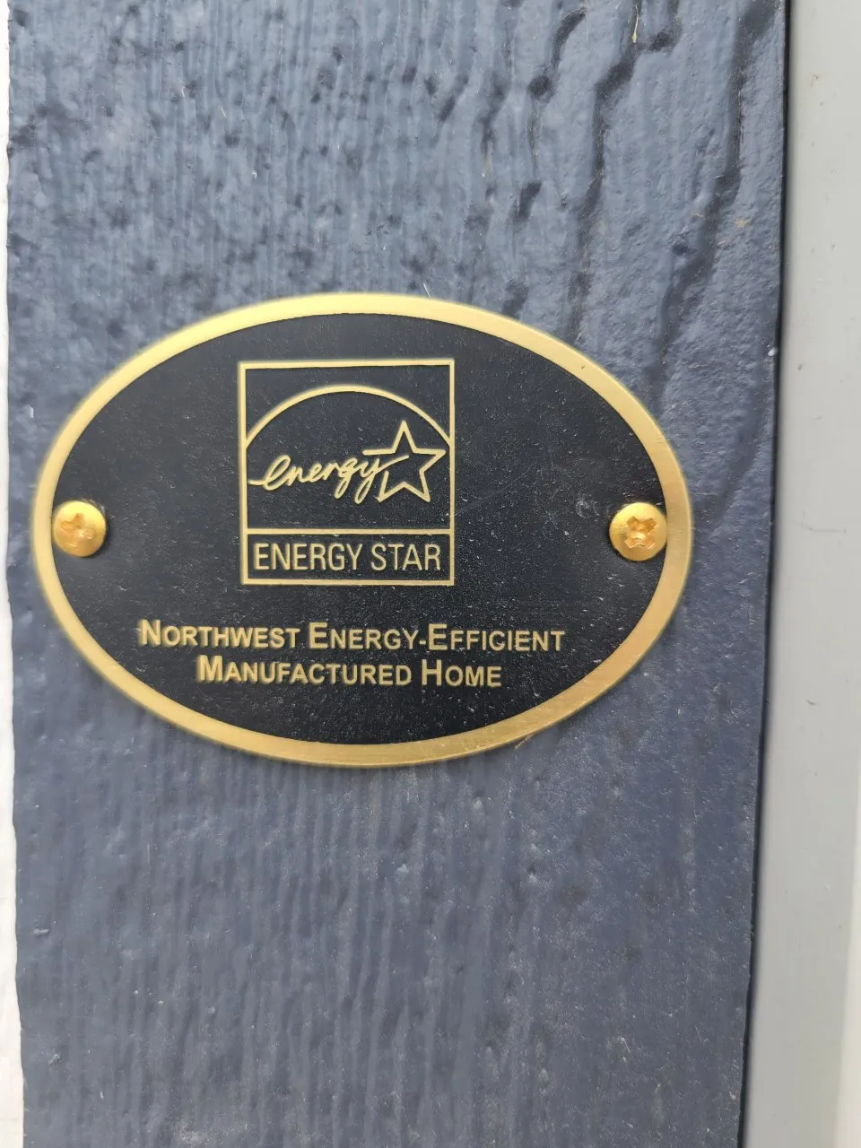Energy Star