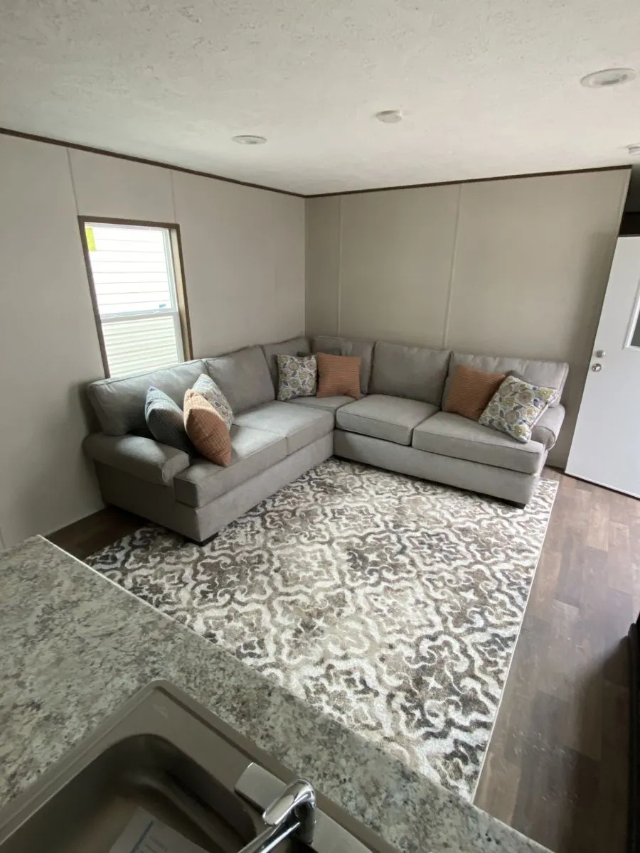 home image