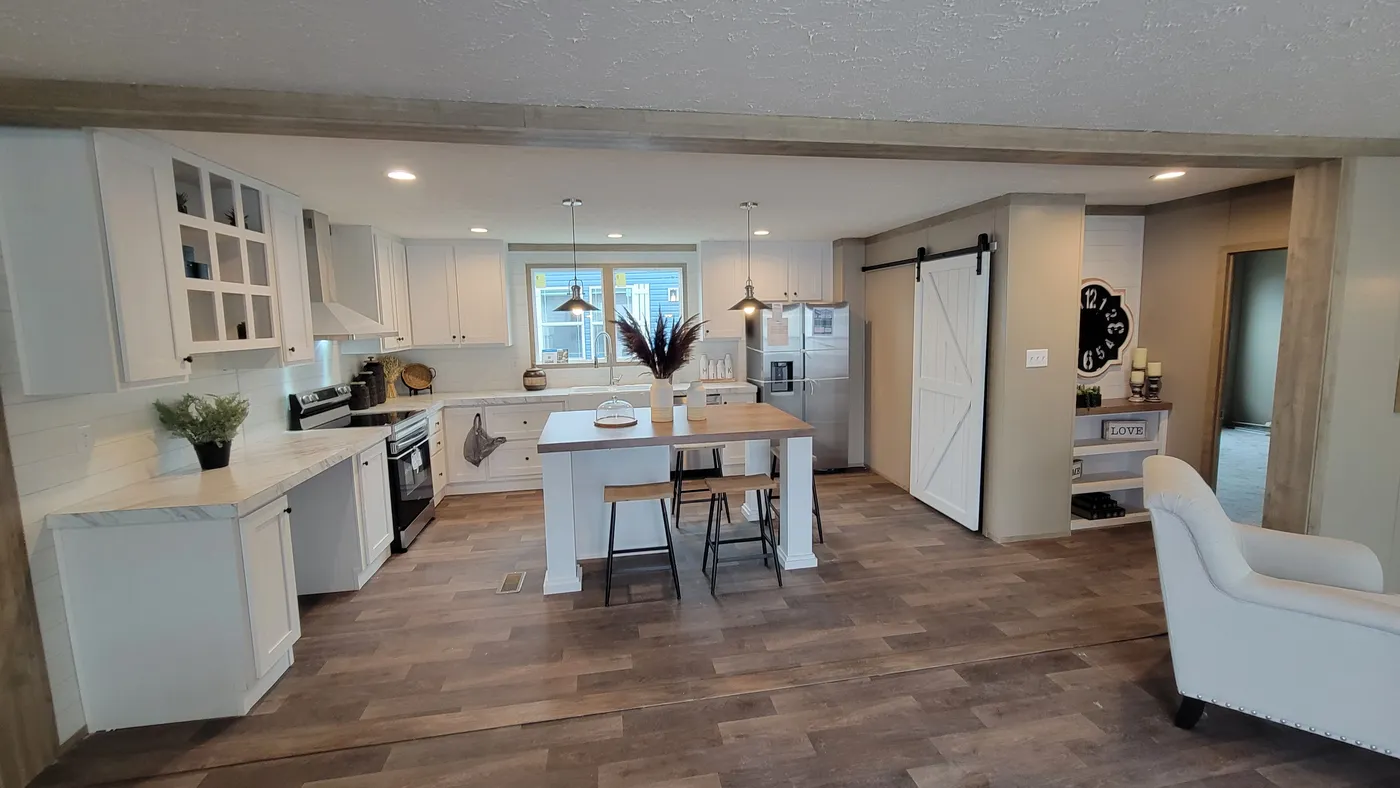 home image