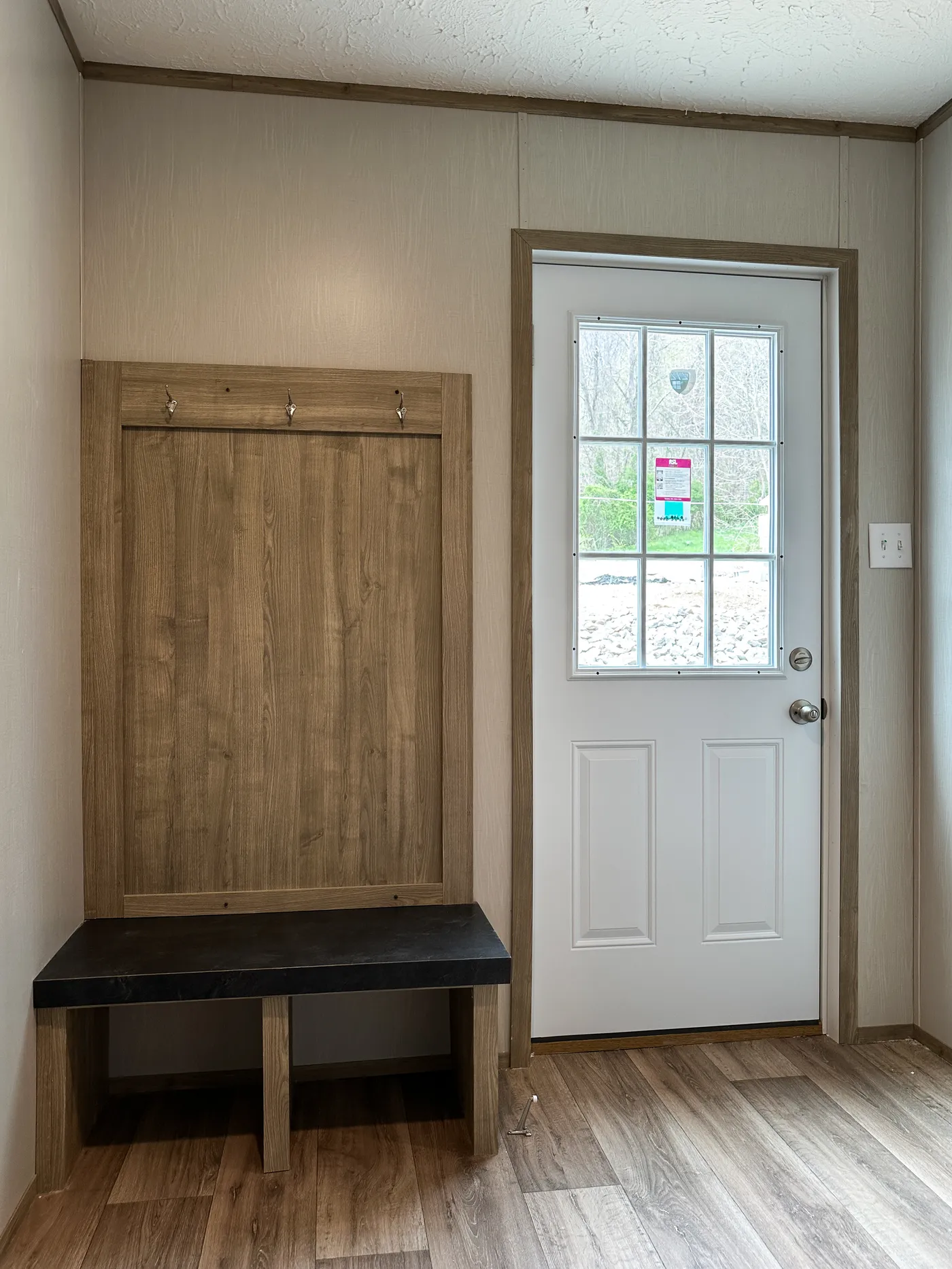 home image