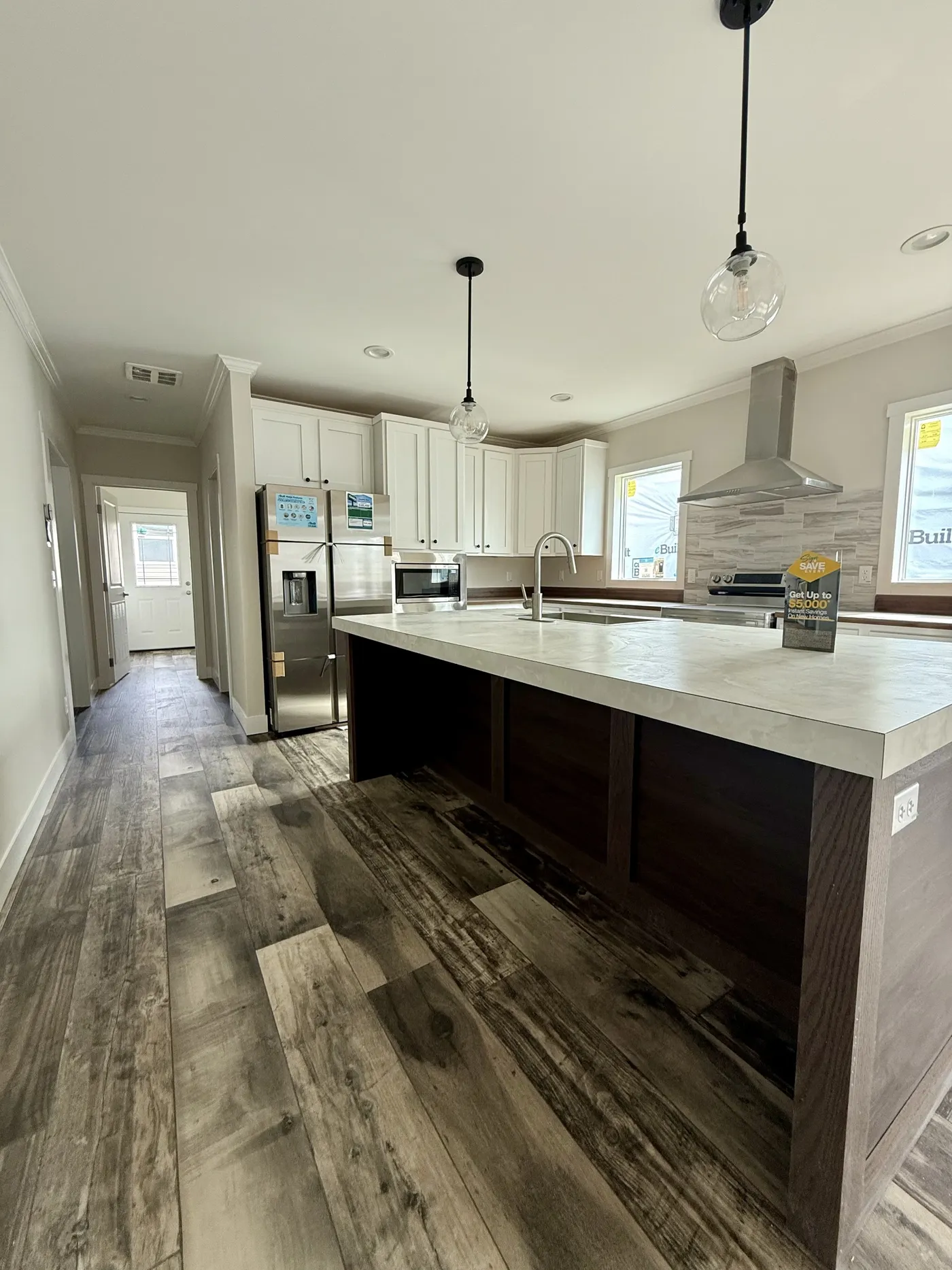 home image