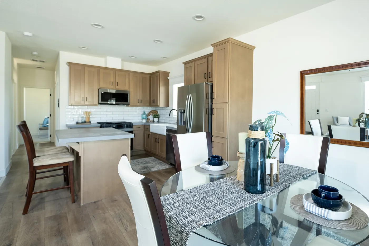 home image