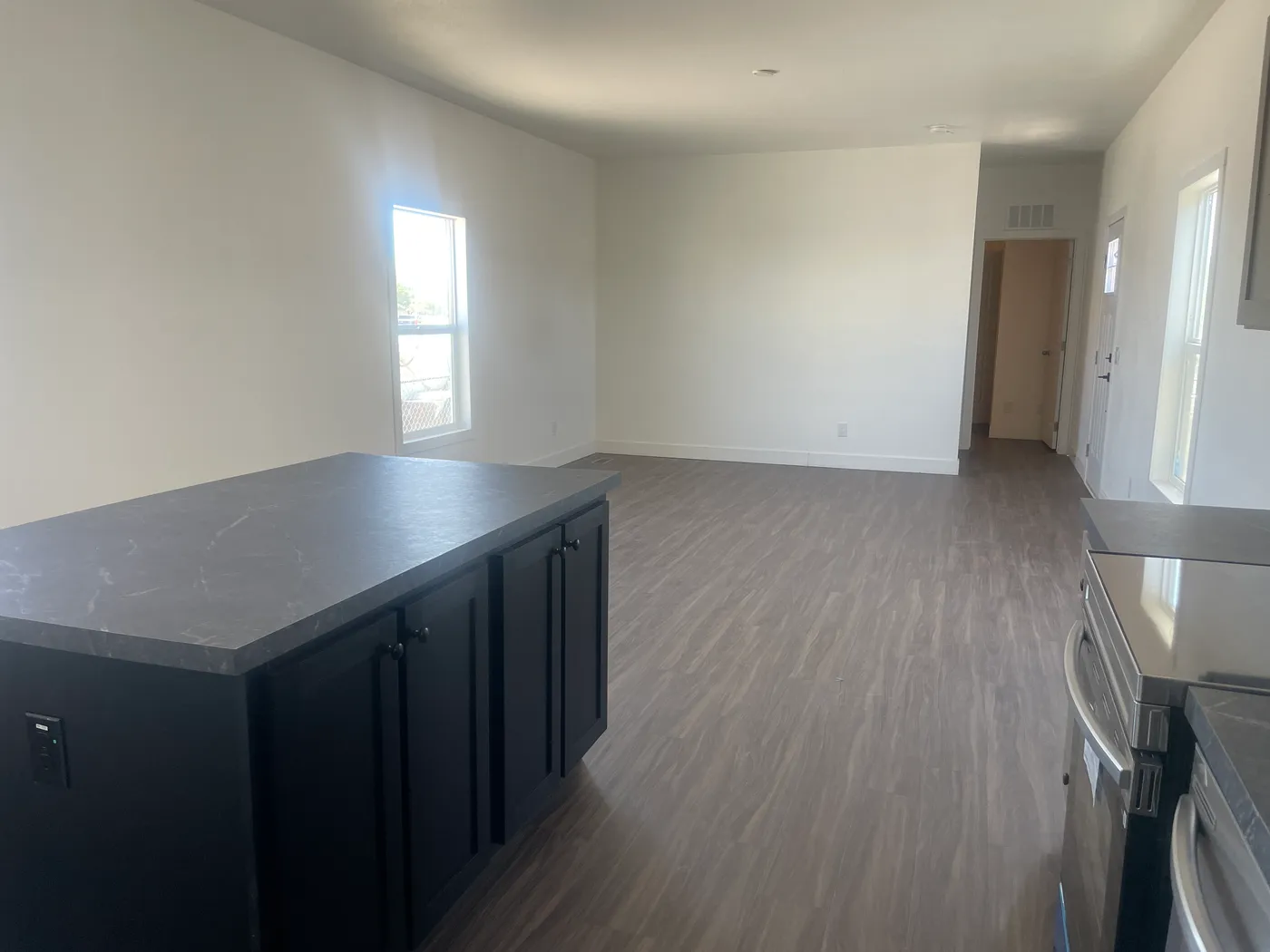 home image