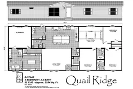 Live Oak Home