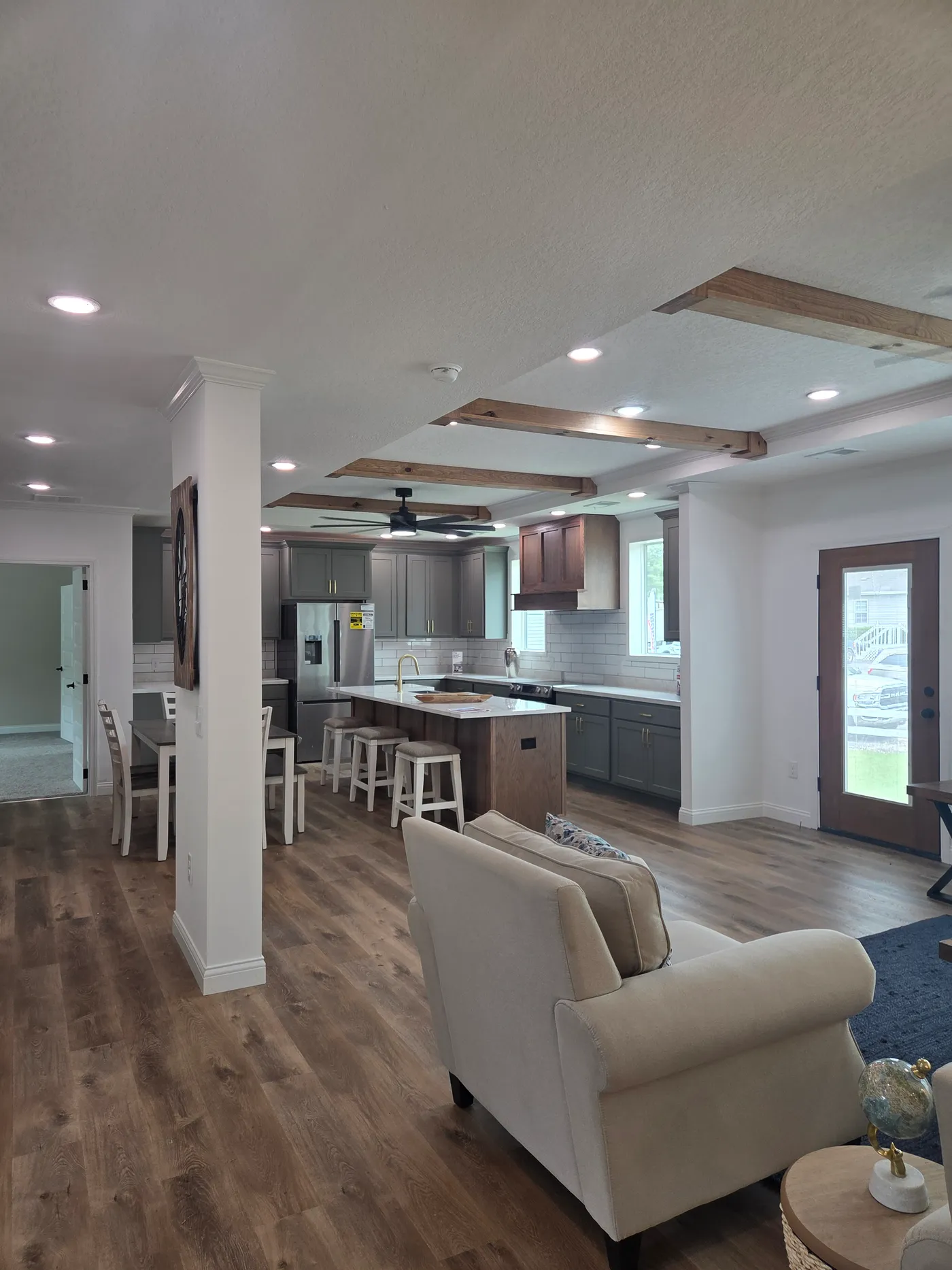 home image
