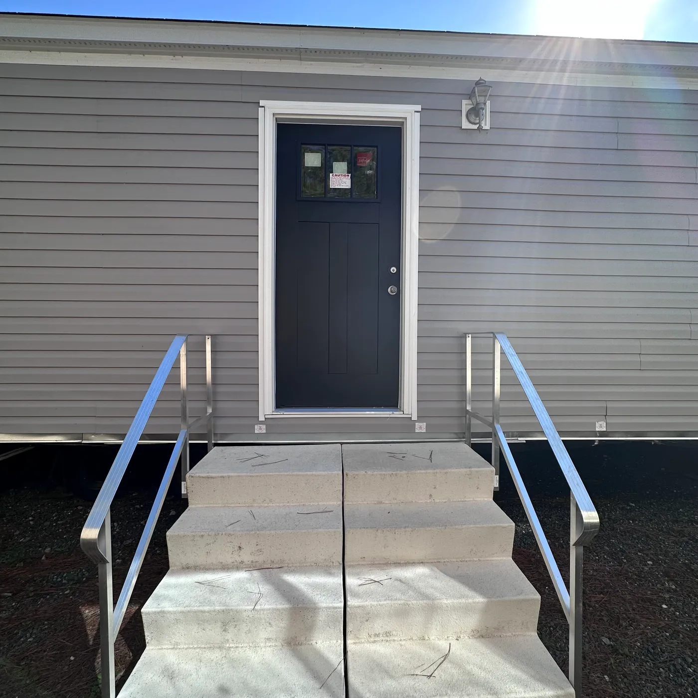home image