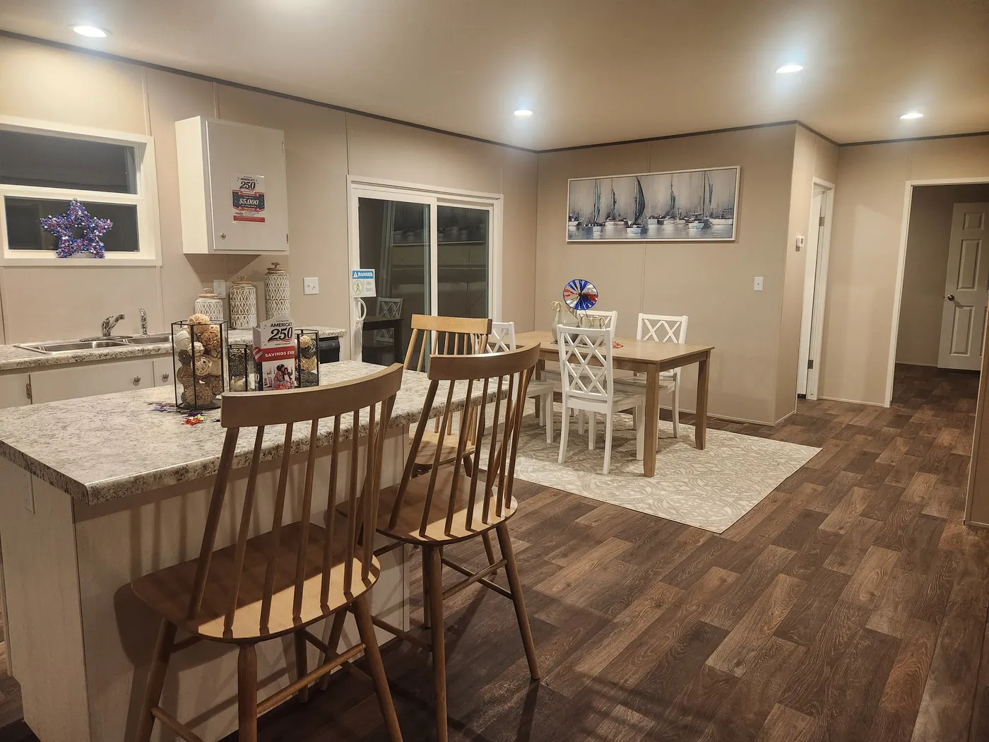 home image