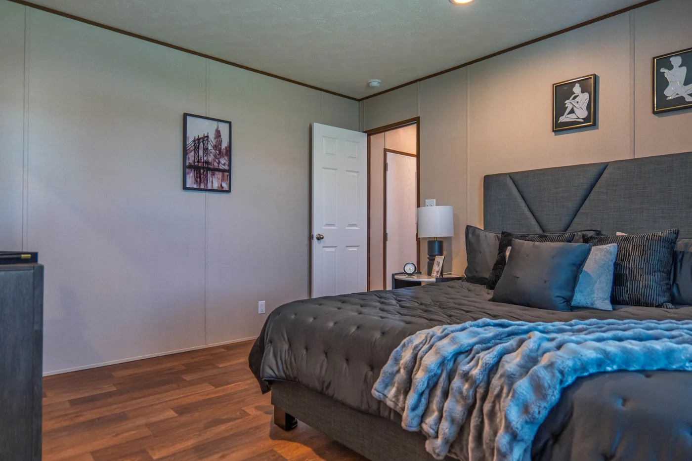 home image