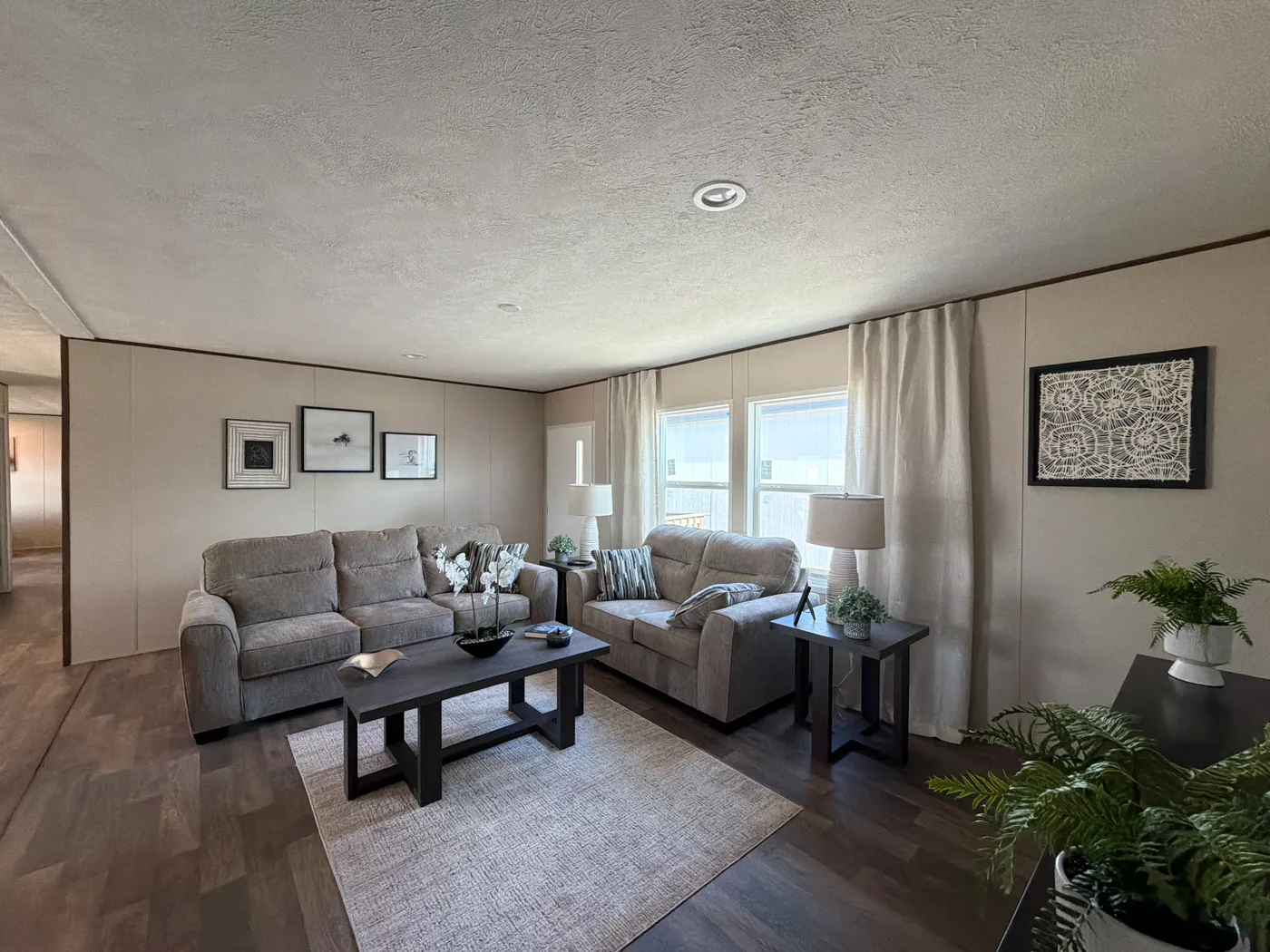 home image