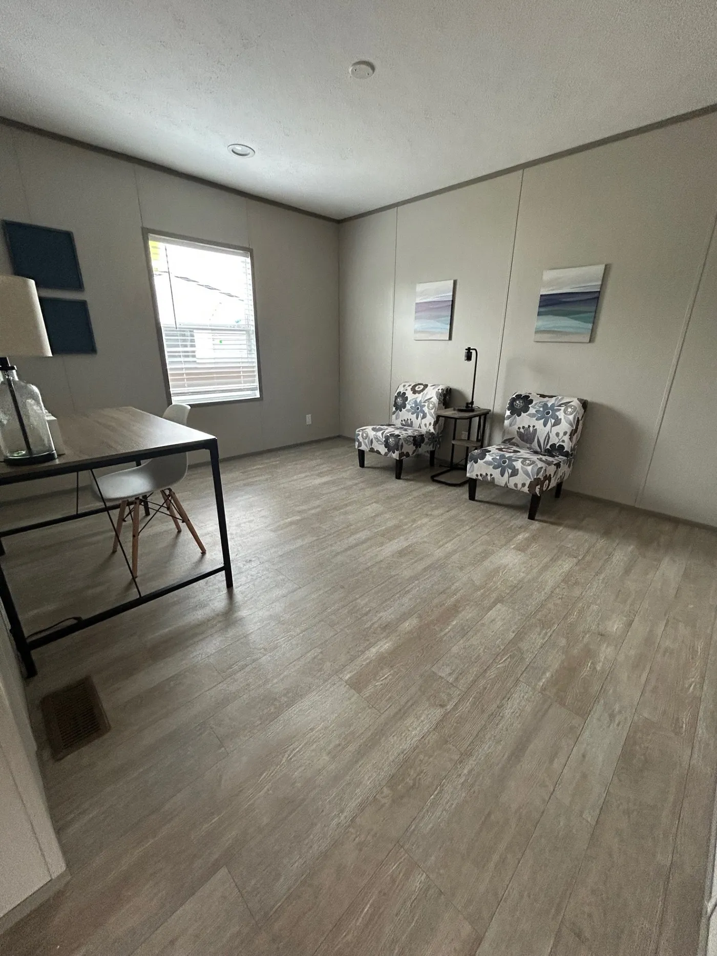home image