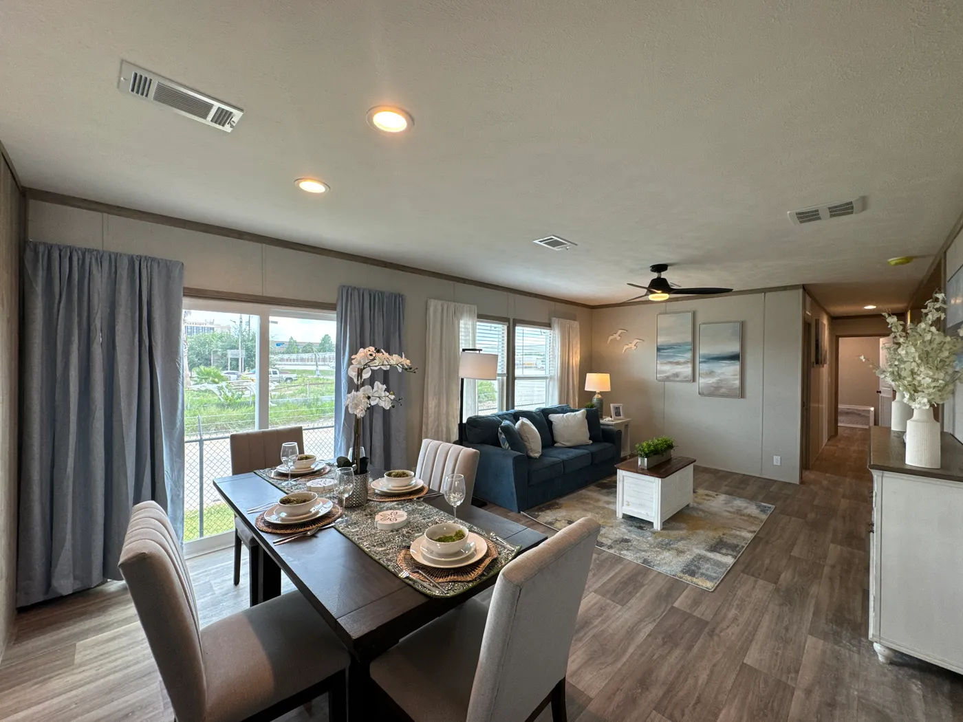 home image