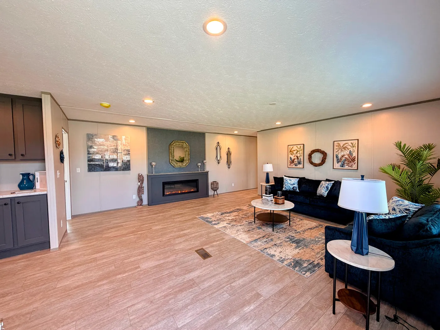 home image