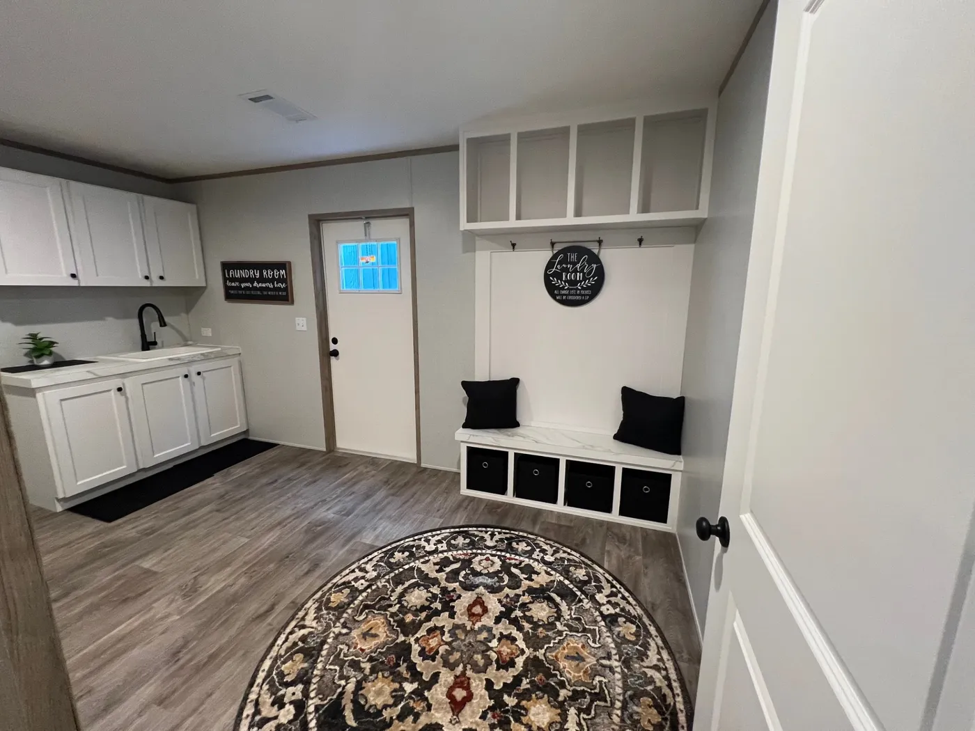 home image