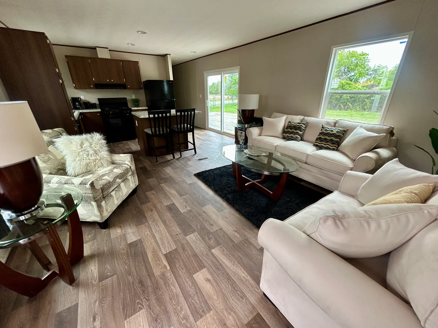 home image