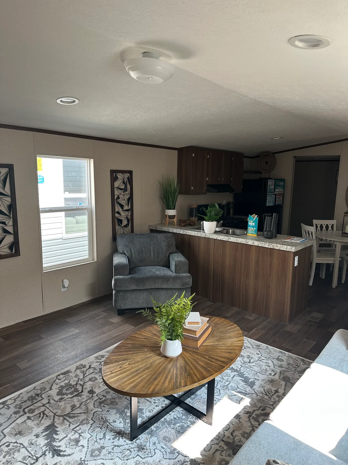 home image