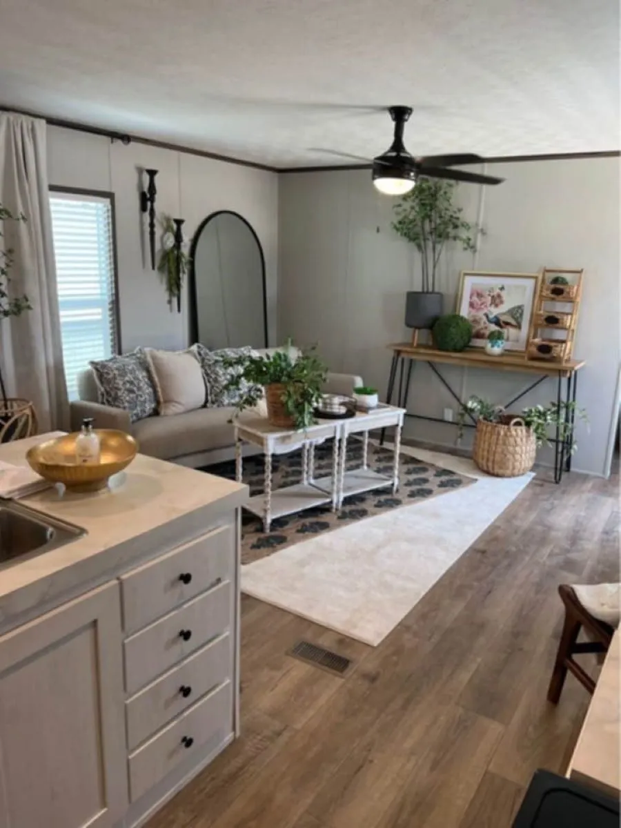 home image