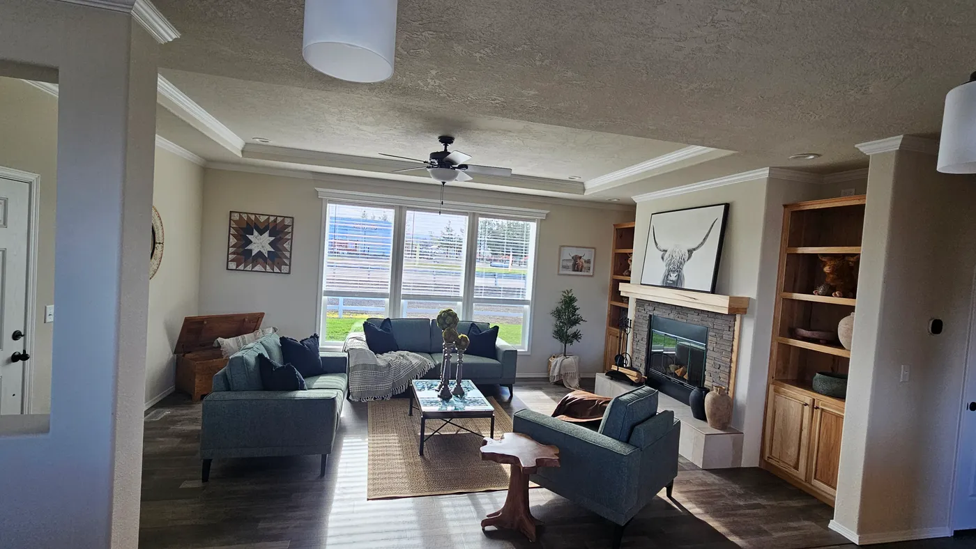 home image