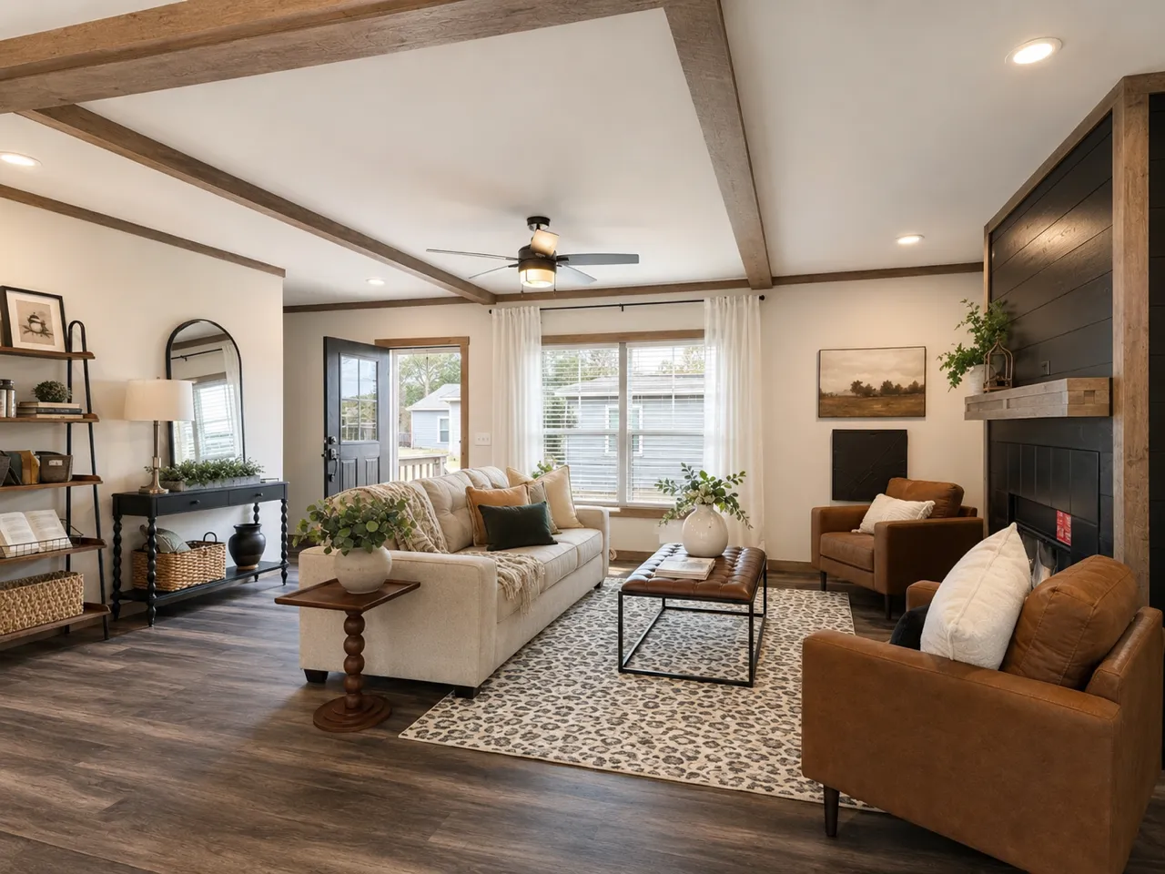 home image