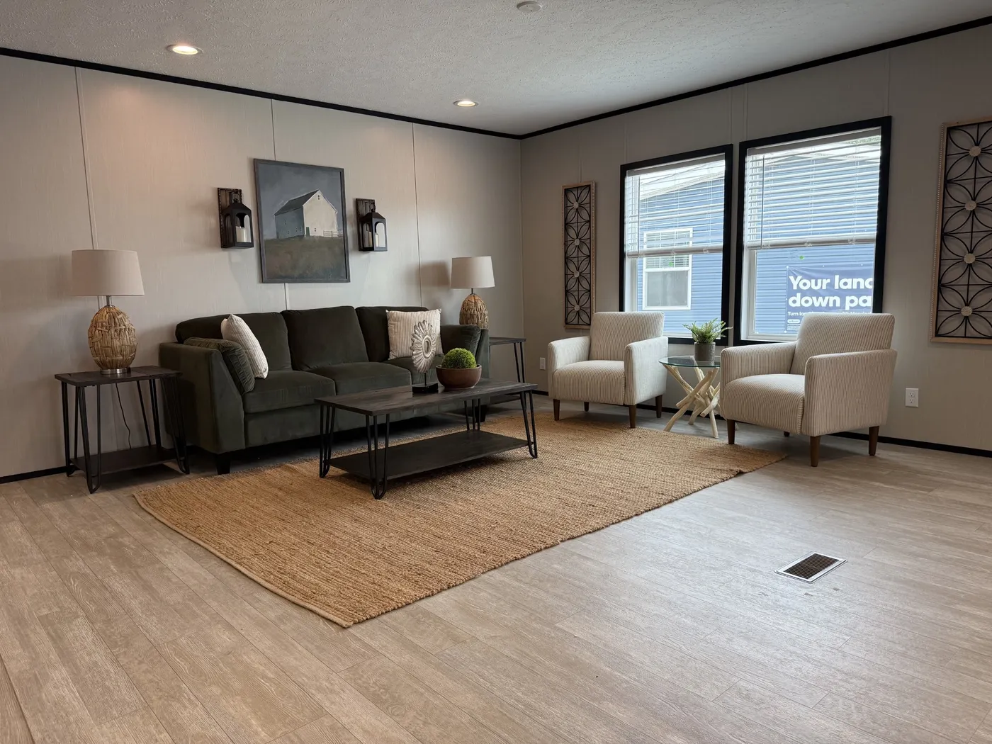 home image