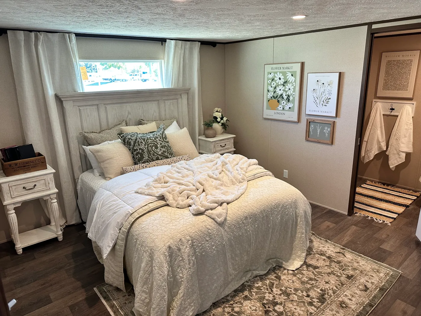 home image