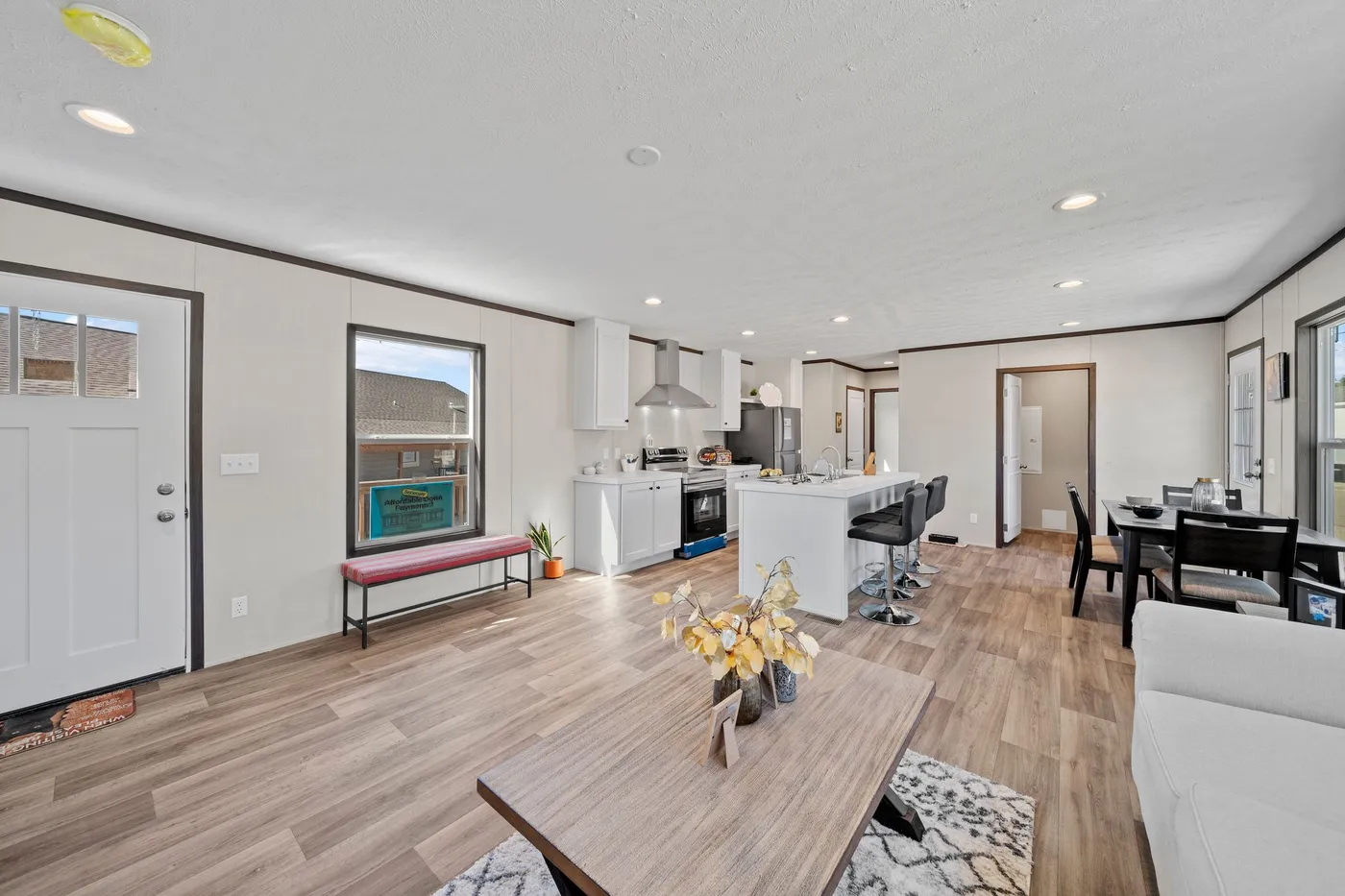 home image