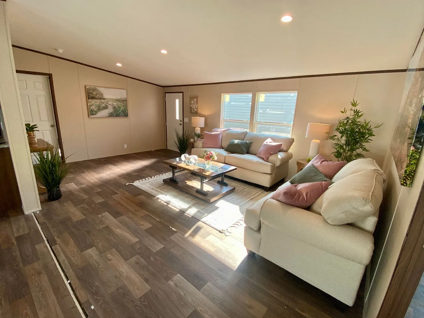 home image