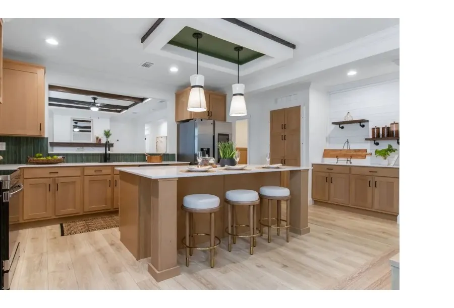 home image